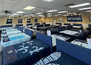 Louisville Mattress Stores Sleep Outfitters Louisville