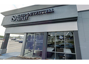 Sleep Outfitters Outlet