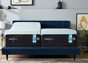 Columbus Mattress Stores Sleep Outfitters Polaris