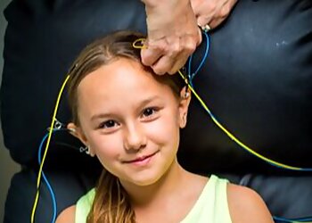 Irvine Sleep Clinics Sleep Recovery