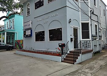Sleep Rite New Orleans Sleep Clinics image 1