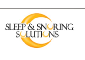 Arlington Sleep Clinics Sleep & Snoring Solutions