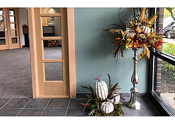 Topeka Sleep Clinics Sleep Solutions & TMJ Pain Therapy