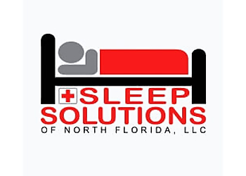 Gainesville Sleep Clinics Sleep Solutions of North Florida