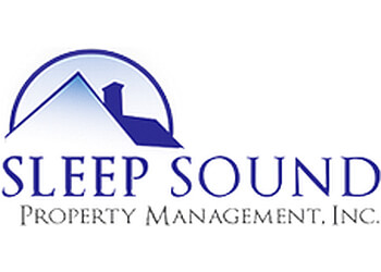 Sleep Sound Property Management, Inc.