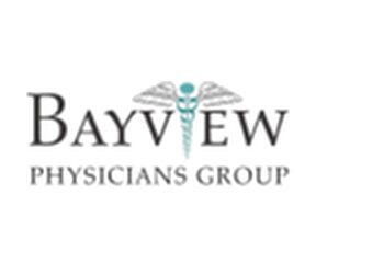 Virginia Beach Sleep Clinics Sleep Specialists of Tidewater