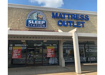 3 Best Mattress Stores in Memphis, TN - Expert Recommendations