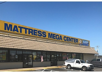 3 Best Mattress Stores in Memphis, TN - ThreeBestRated