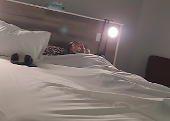 Orlando Sleep Clinics Sleep Telemedicine Services Inc