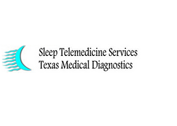 Sleep Telemedicine Services Inc Orlando Sleep Clinics image 1