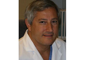 San Antonio Sleep Clinics Sleep Therapy & Research Center