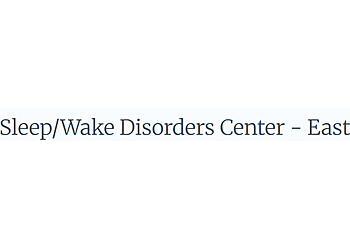 Indianapolis Sleep Clinics Sleep/Wake Disorders Center East