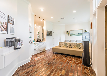 Lafayette Sleep Clinics SleepWell Louisiana