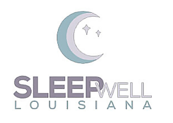 Lafayette Sleep Clinics SleepWell Louisiana