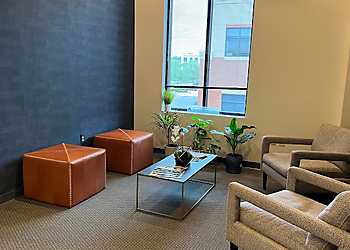 Nashville Sleep Clinics Sleep Wellness Clinics of America