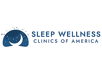 Nashville Sleep Clinics Sleep Wellness Clinics of America