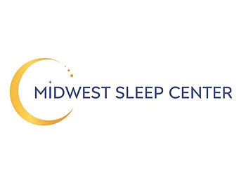 Midwest Sleep Center - Aurora, IL Sleep Clinics - Clinic Logo