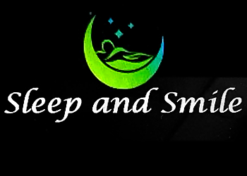Sleep and Smile - Aurora, IL Sleep Clinics - Clinic Logo