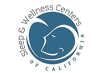 Escondido Sleep Clinics Sleep and Wellness Centers of California