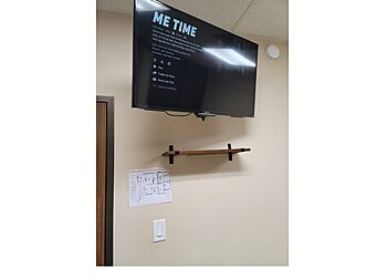 Irvine Sleep Clinics Sleep and Wellness Centers of California