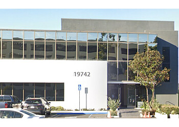 Irvine sleep clinic Sleep and Wellness Centers of California