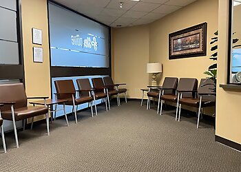 San Antonio Sleep Clinics Sleepone Healthcare Services