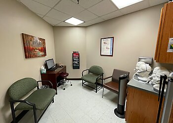 San Antonio Sleep Clinics Sleepone Healthcare Services