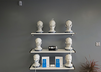 Olathe Sleep Clinics Sleeptopia