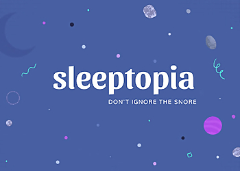 Olathe Sleep Clinics Sleeptopia
