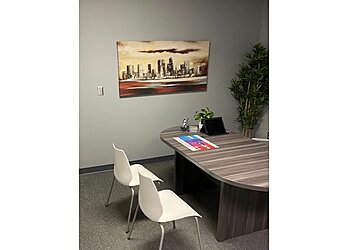 Wichita Sleep Clinics Sleeptopia