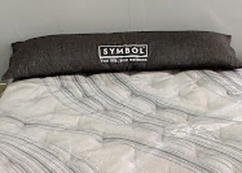 Sleepwell Bedding - Cleveland, OH Mattress Stores - Mattress Image