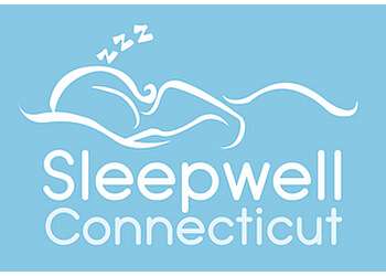 Sleepwell Connecticut Bridgeport Sleep Clinics
