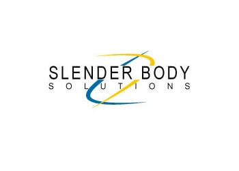 Honolulu weight loss center Slender Body Solutions 