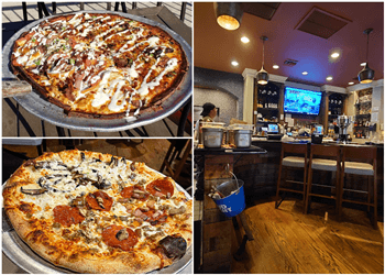 3 Best Pizza Places in Birmingham, AL - ThreeBestRated