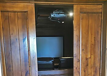 Oceanside Window Companies Sliding Solutions