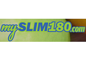 St Louis Weight Loss Centers Slim180 Weight Loss Centers