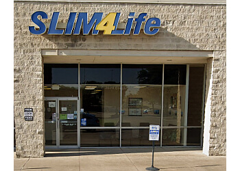 Slim4Life Weight Loss Arlington Weight Loss Centers