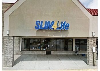 Slim4Life Weight Loss Kansas City Weight Loss Centers