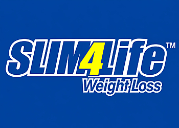 Slim4Life Weight Loss - Plano, TX Weight Loss Centers - Hospital Logo