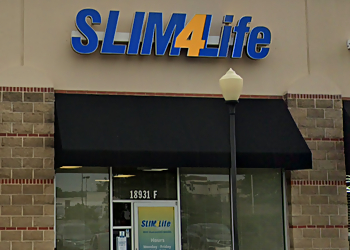Slim4Life Weight Loss Center Slim4Life Weight Loss Center - Independence, MO Weight Loss Centers - Clinic Exterior Image
