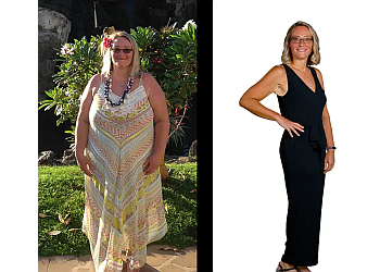 Independence Weight Loss Centers Slim4Life Weight Loss Center