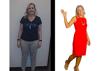 Independence Weight Loss Centers Slim4Life Weight Loss Center