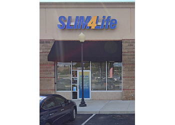 Slim4Life Weight Loss Center Independence  Independence Weight Loss Centers