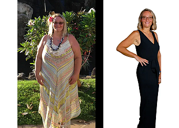 Kansas City Weight Loss Centers Slim4Life Weight Loss Kansas City MO