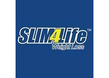 Kansas City Weight Loss Centers Slim4Life Weight Loss Kansas City MO