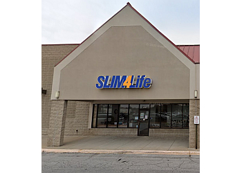 Slim4Life Weight Loss Kansas City MO Kansas City Weight Loss Centers
