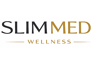 Sacramento Weight Loss Centers SlimMed Wellness