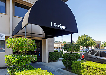 Sacramento Weight Loss Centers SlimMed Wellness