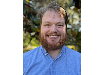 High Point Marriage Counselors Sloane Shuler, LMFTA, MA, MDiv