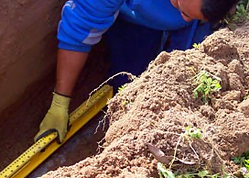 Escondido Septic Tank Services Sludgebusters Septic Service